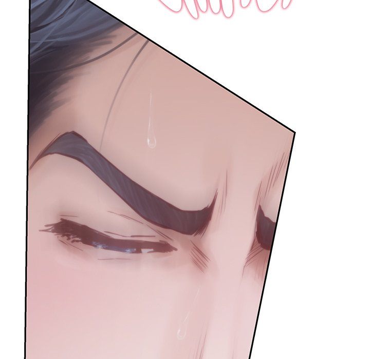 Page 166 of Chapter 54: God of Pleasure