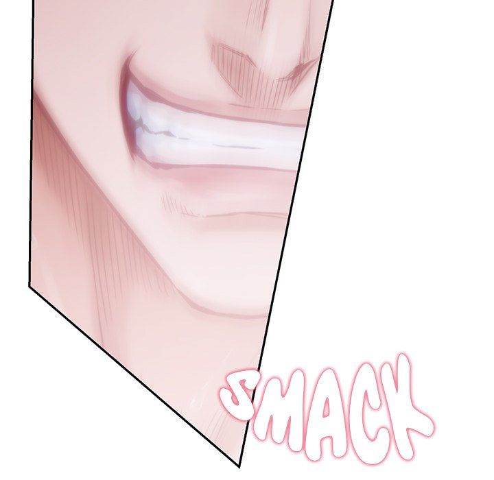 Page 167 of Chapter 54: God of Pleasure