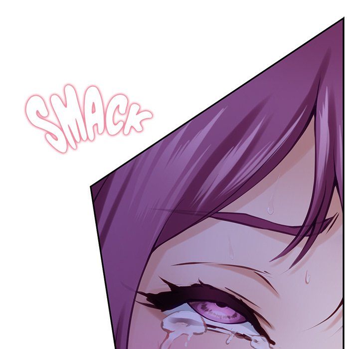 Page 168 of Chapter 54: God of Pleasure