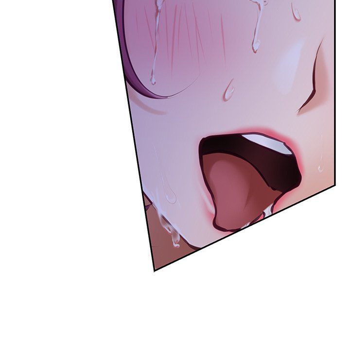 Page 169 of Chapter 54: God of Pleasure
