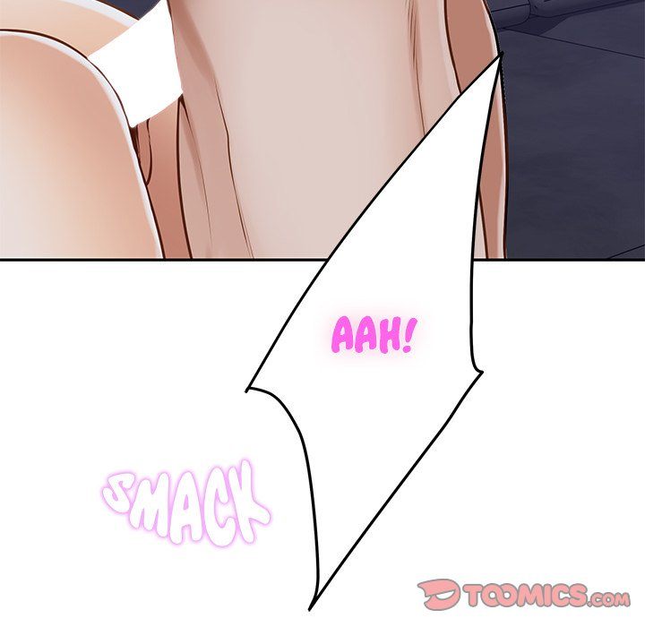 Page 172 of Chapter 54: God of Pleasure