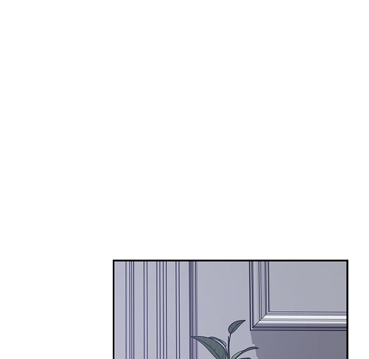 Page 173 of Chapter 54: God of Pleasure