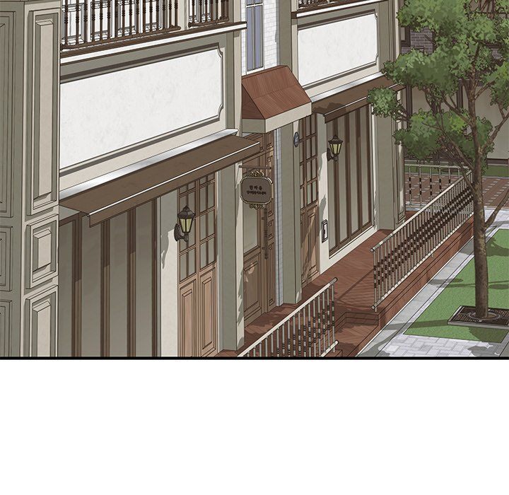 Page 179 of Chapter 54: God of Pleasure