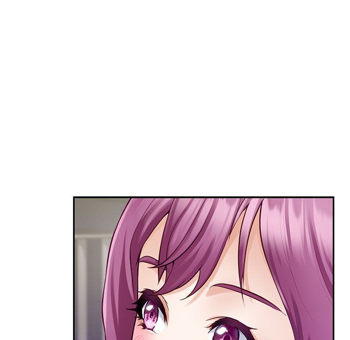 Page 18 of Chapter 54: God of Pleasure