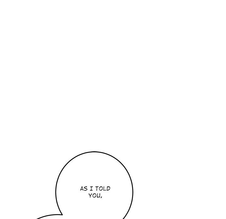 Page 180 of Chapter 54: God of Pleasure