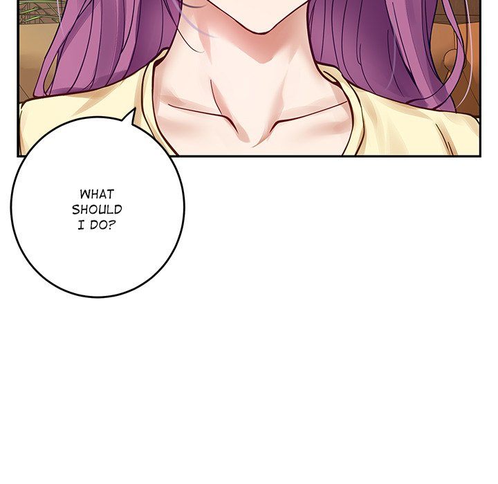 Page 182 of Chapter 54: God of Pleasure