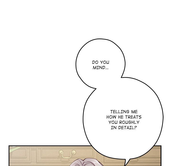 Page 183 of Chapter 54: God of Pleasure