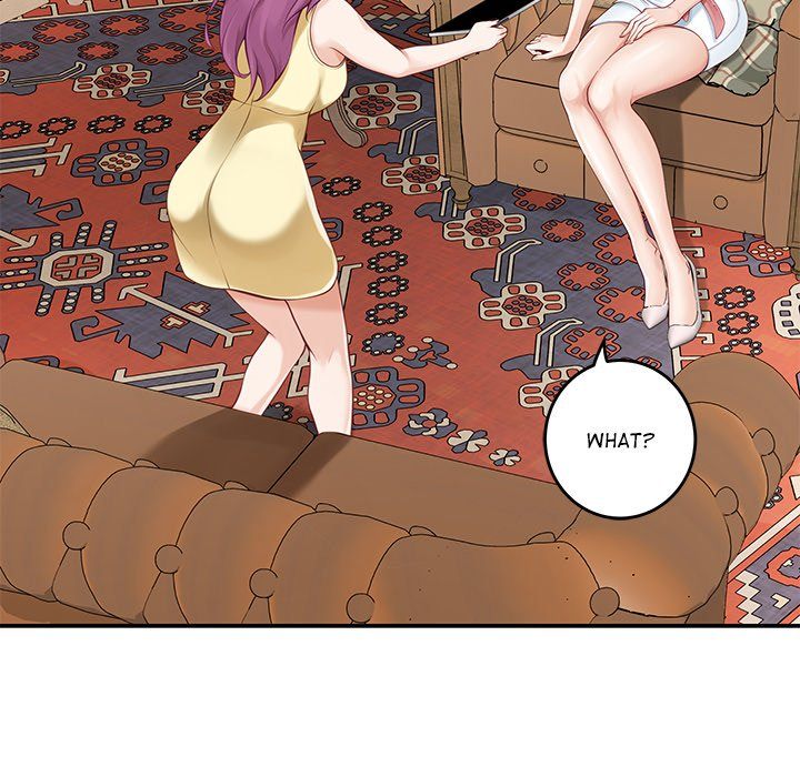 Page 187 of Chapter 54: God of Pleasure