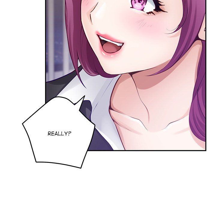 Page 19 of Chapter 54: God of Pleasure