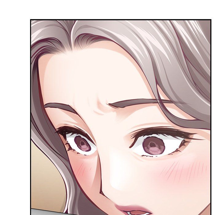 Page 192 of Chapter 54: God of Pleasure