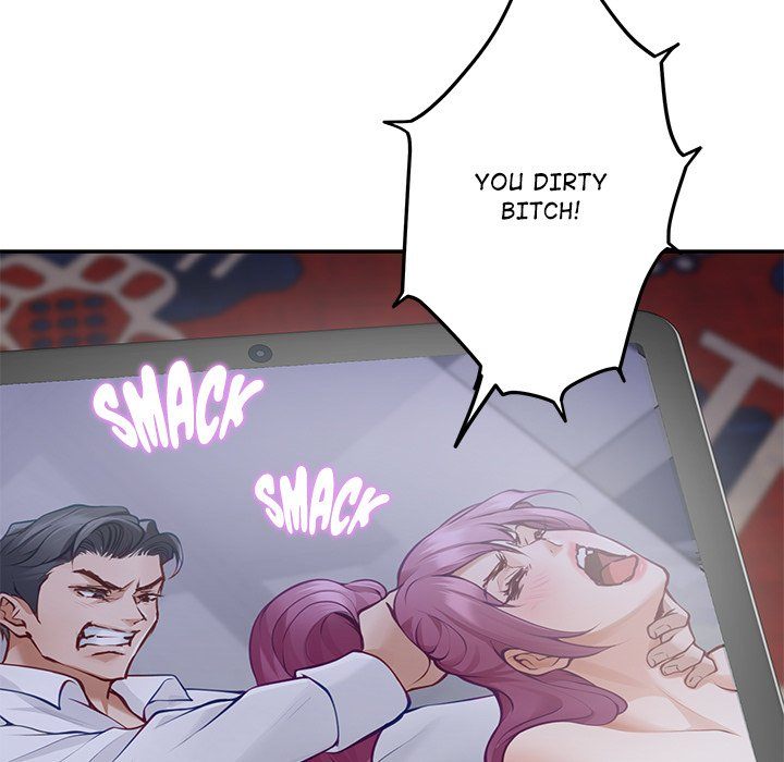 Page 195 of Chapter 54: God of Pleasure