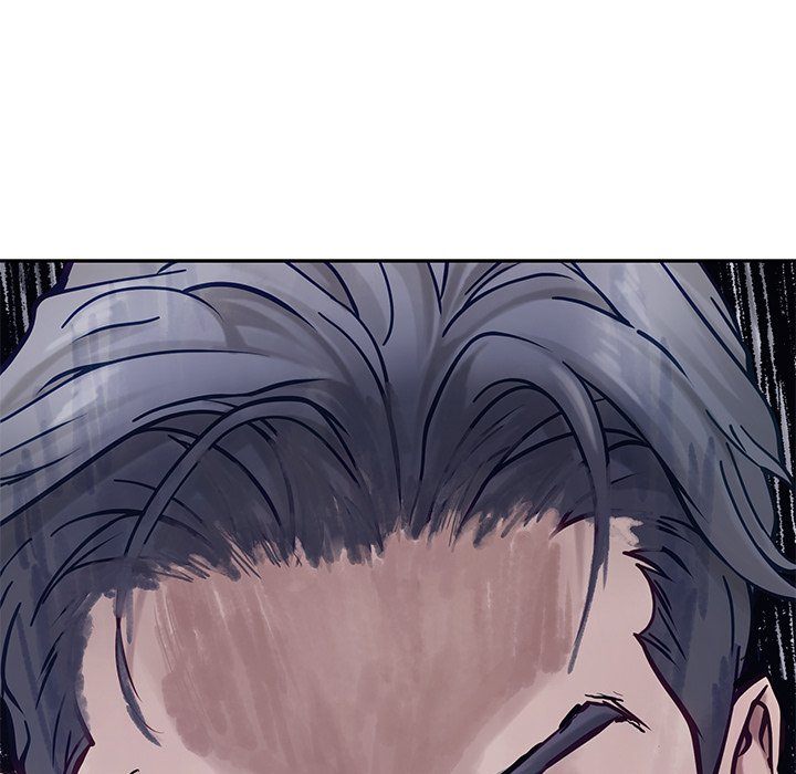 Page 198 of Chapter 54: God of Pleasure