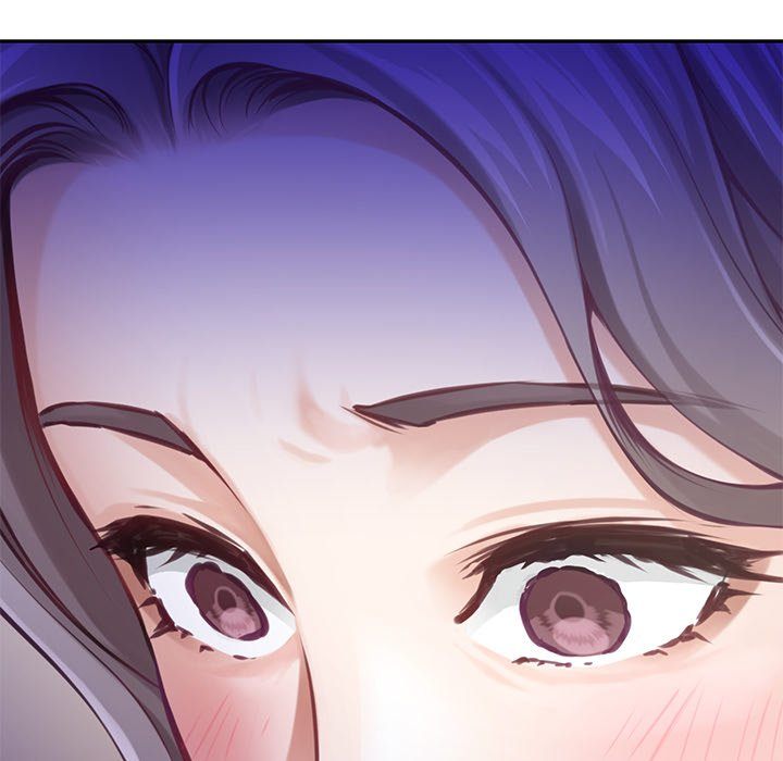 Page 201 of Chapter 54: God of Pleasure