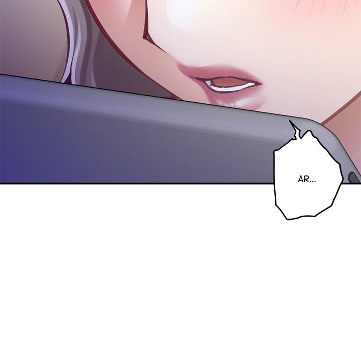 Page 202 of Chapter 54: God of Pleasure