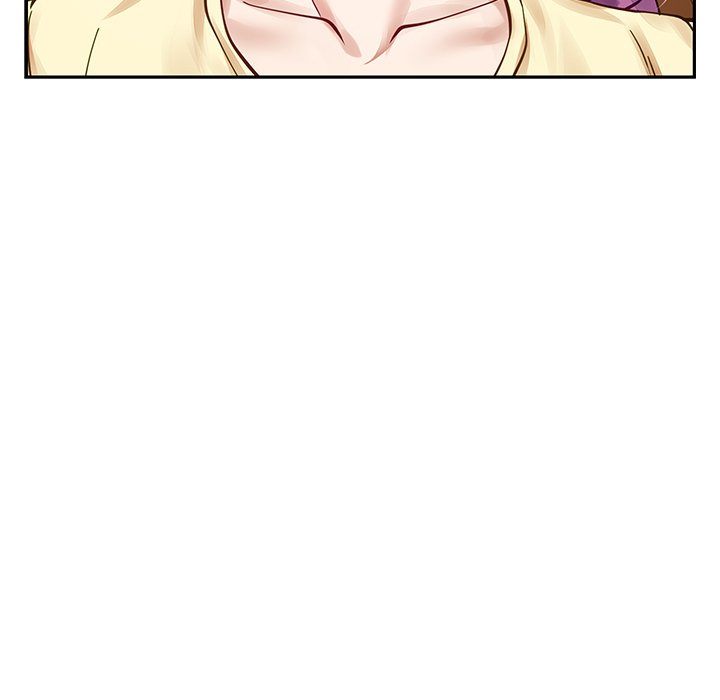Page 205 of Chapter 54: God of Pleasure