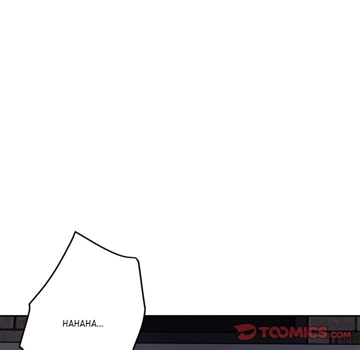 Page 208 of Chapter 54: God of Pleasure