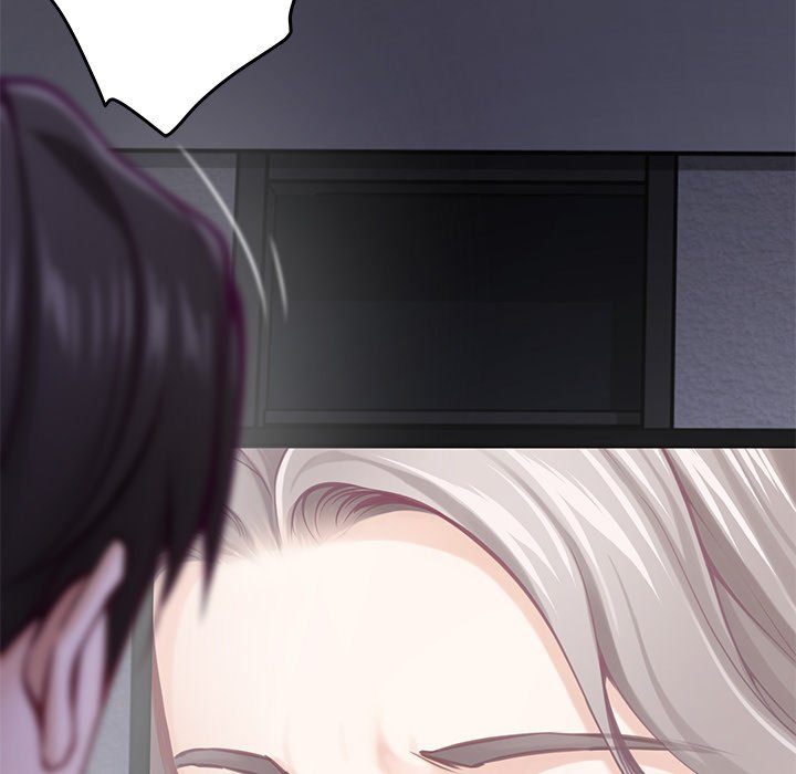 Page 209 of Chapter 54: God of Pleasure