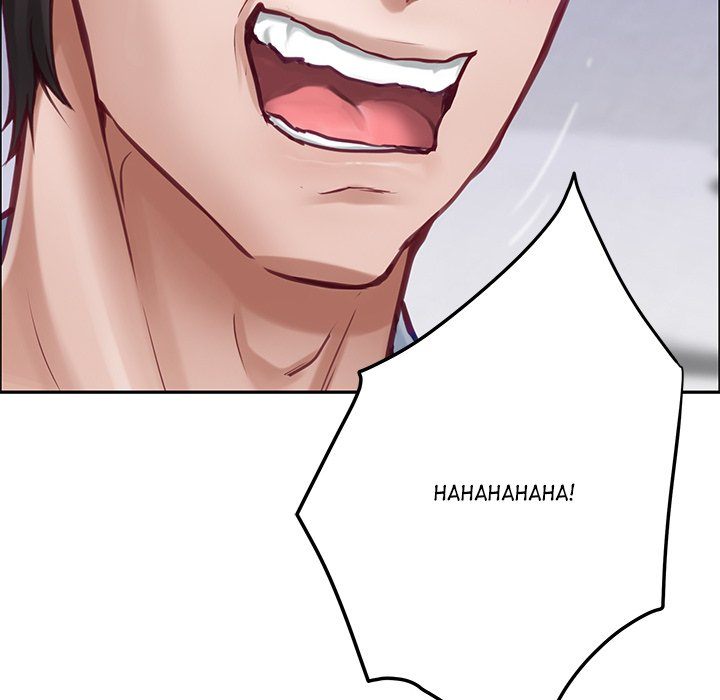 Page 214 of Chapter 54: God of Pleasure