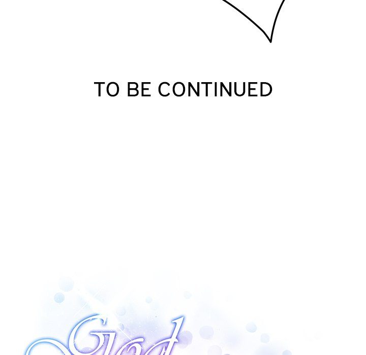 Page 215 of Chapter 54: God of Pleasure