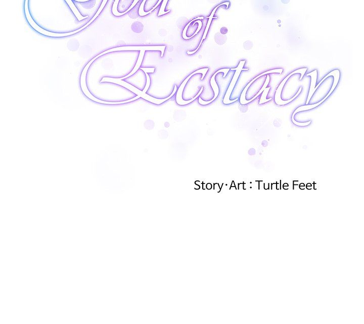Page 216 of Chapter 54: God of Pleasure