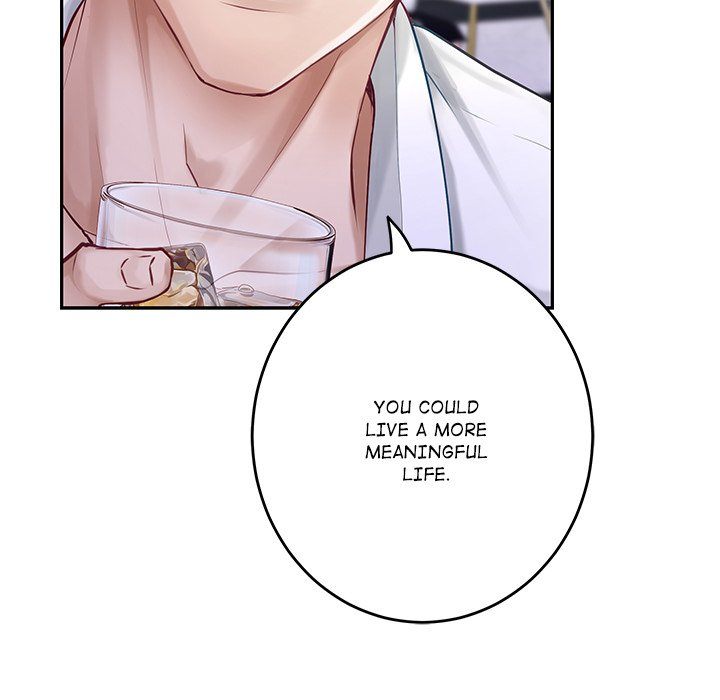 Page 25 of Chapter 54: God of Pleasure