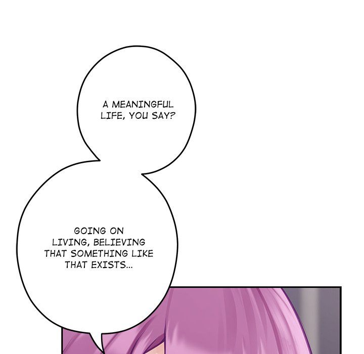 Page 29 of Chapter 54: God of Pleasure