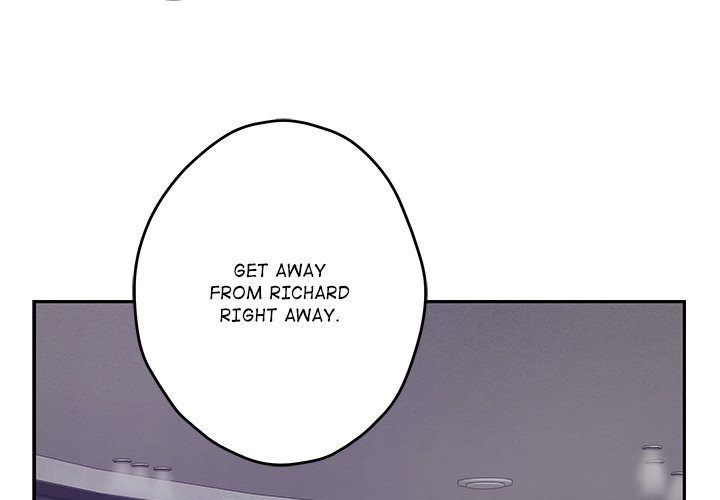 Page 3 of Chapter 54: God of Pleasure
