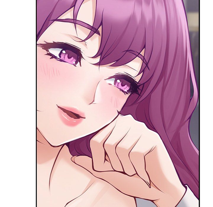 Page 30 of Chapter 54: God of Pleasure