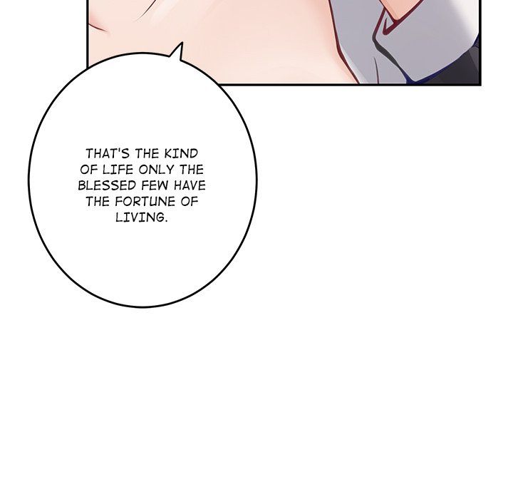 Page 31 of Chapter 54: God of Pleasure