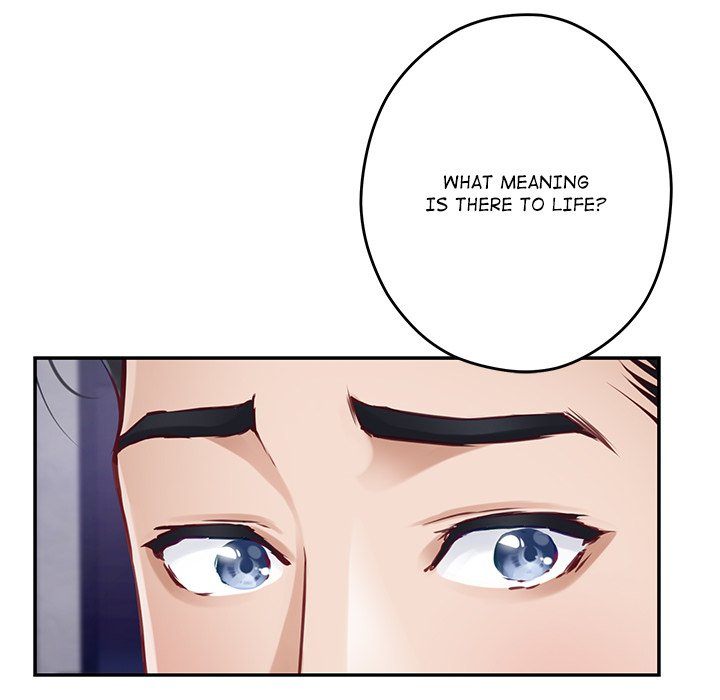 Page 32 of Chapter 54: God of Pleasure