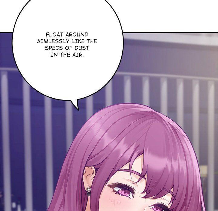 Page 34 of Chapter 54: God of Pleasure