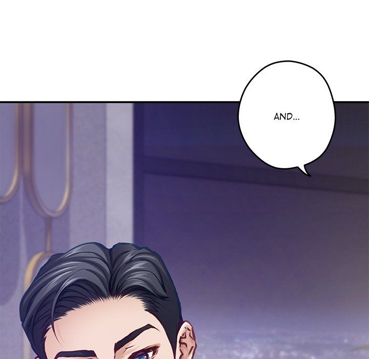 Page 37 of Chapter 54: God of Pleasure