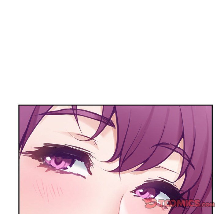 Page 40 of Chapter 54: God of Pleasure