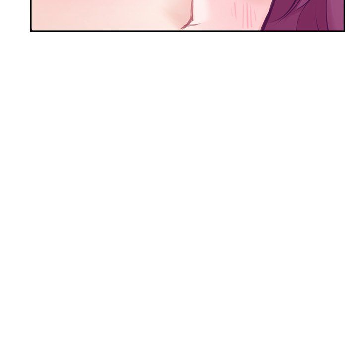 Page 41 of Chapter 54: God of Pleasure