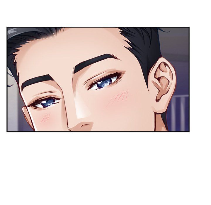 Page 42 of Chapter 54: God of Pleasure