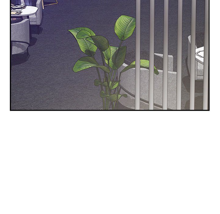 Page 5 of Chapter 54: God of Pleasure