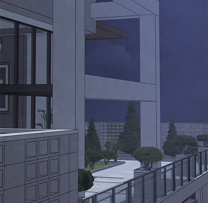 Page 53 of Chapter 54: God of Pleasure