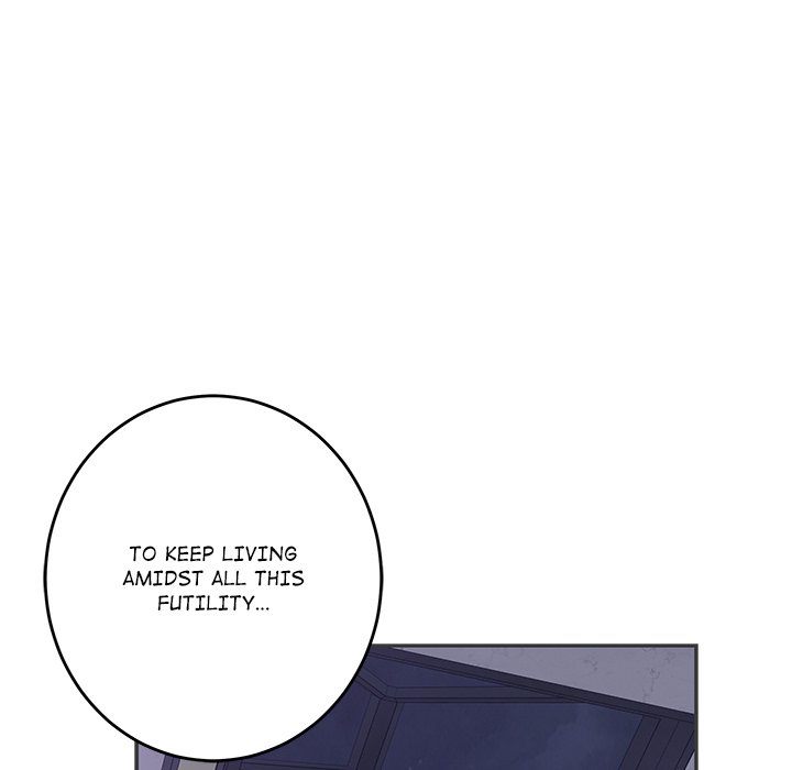Page 55 of Chapter 54: God of Pleasure