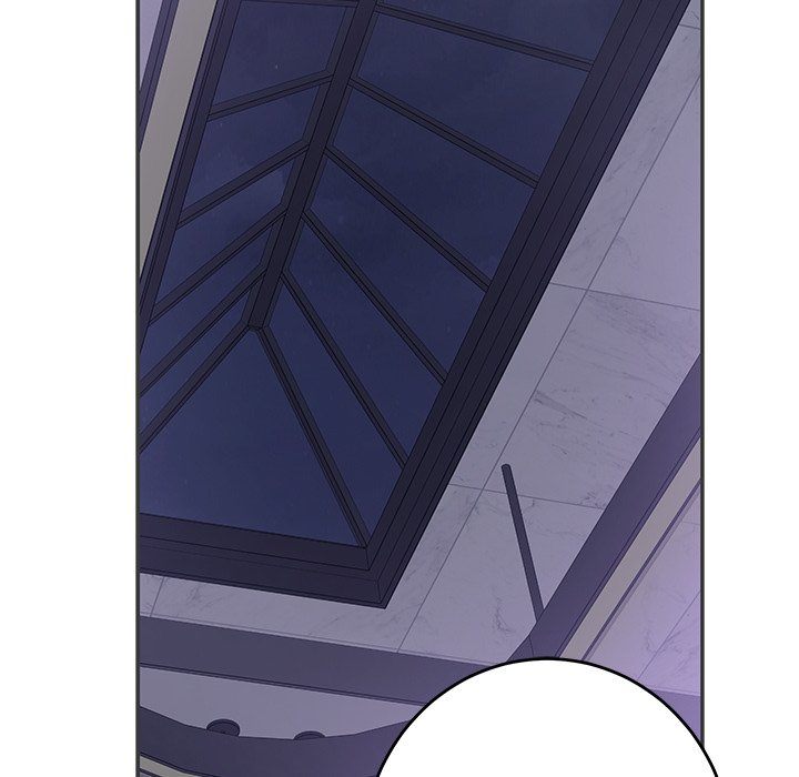 Page 56 of Chapter 54: God of Pleasure