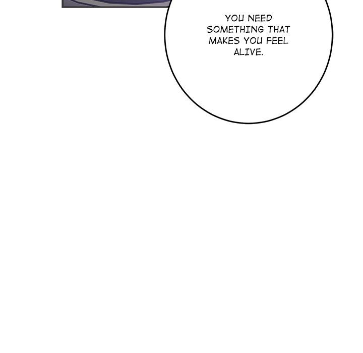Page 57 of Chapter 54: God of Pleasure