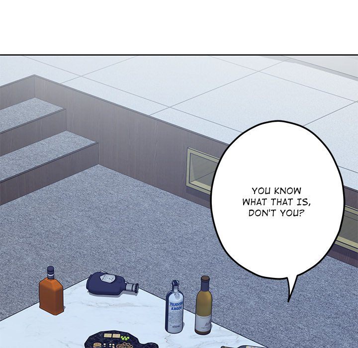 Page 58 of Chapter 54: God of Pleasure