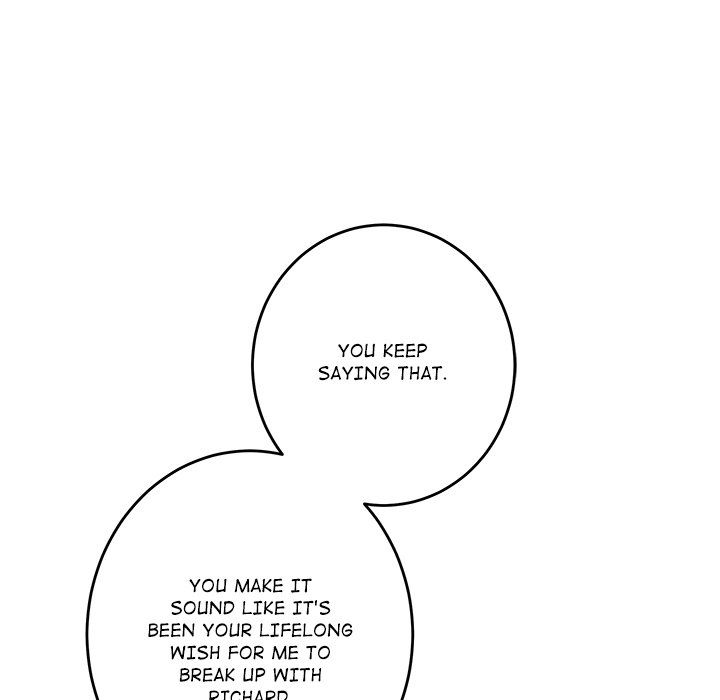 Page 6 of Chapter 54: God of Pleasure