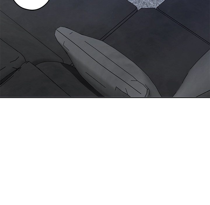 Page 60 of Chapter 54: God of Pleasure