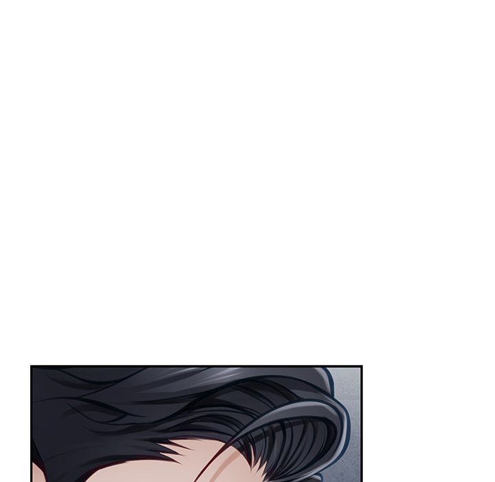 Page 61 of Chapter 54: God of Pleasure