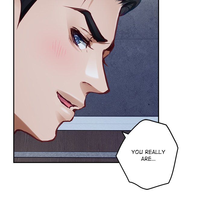 Page 62 of Chapter 54: God of Pleasure
