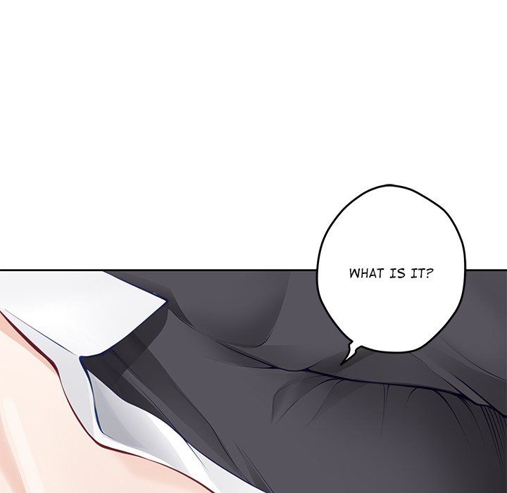 Page 66 of Chapter 54: God of Pleasure
