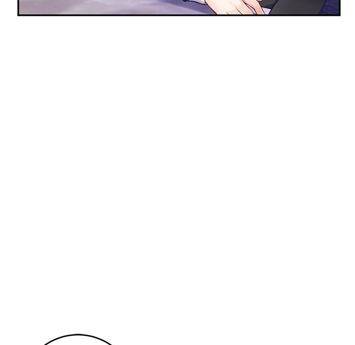 Page 8 of Chapter 54: God of Pleasure