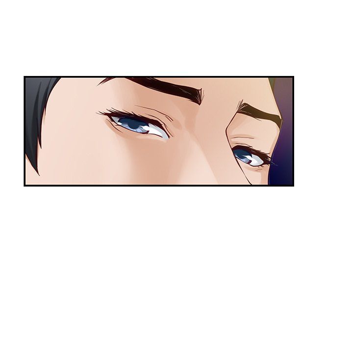 Page 80 of Chapter 54: God of Pleasure