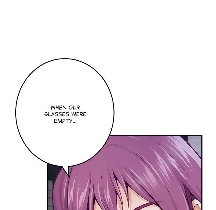 Page 90 of Chapter 54: God of Pleasure
