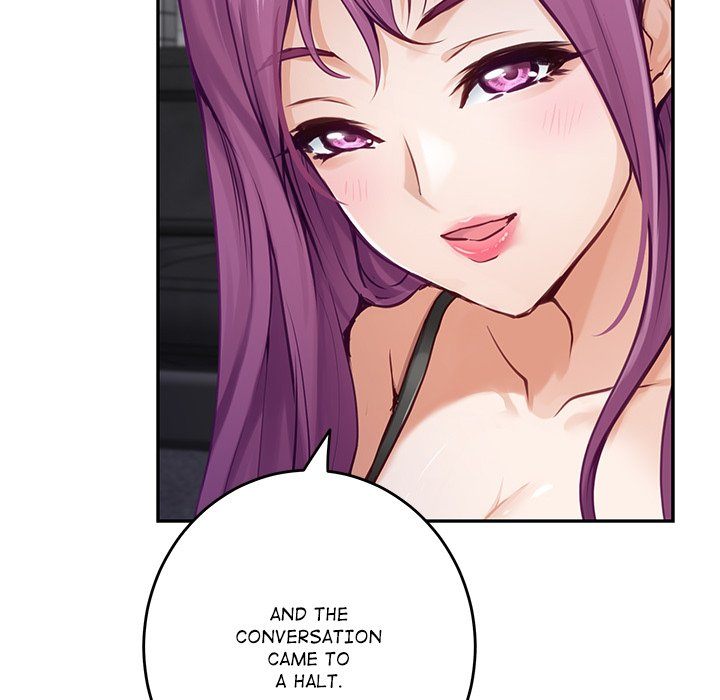 Page 91 of Chapter 54: God of Pleasure